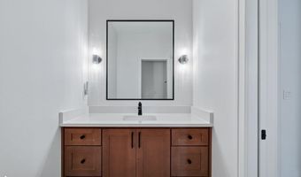 1509 SW Des Moines St, Ankeny, IA 50023