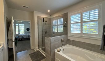 772 Scarlet Oak Rd, Blythewood, SC 29016