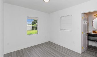 4201 PARK LAKE St, Orlando, FL 32803