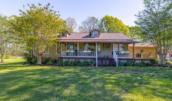 1777 Brockman McClimon Rd, Greer, SC 29651