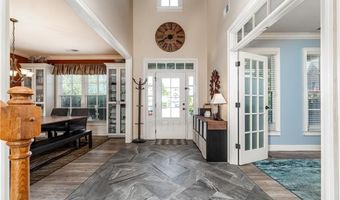 1620 Woodall View Ct, Alpharetta, GA 30004
