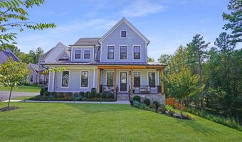 41405 GENTLE WIND Pl, Aldie, VA 20105