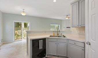 2004 Himalaya Way, Apex, NC 27502