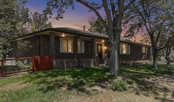 2800 Pheasant Run, Berthoud, CO 80513