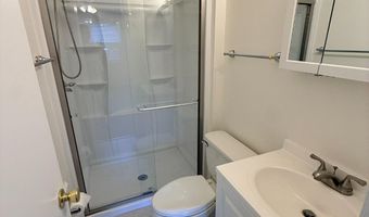783 MATCH POINT Dr, Arnold, MD 21012