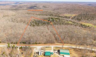 0 Cedar Flats Rd, Battletown, KY 40104