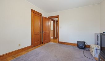 37-39 Hill Top St, Boston, MA 02124