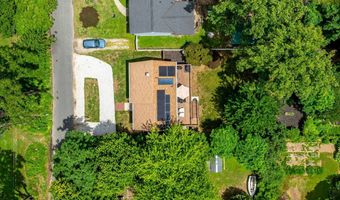 1005 MAGOTHY PARK Ln, Annapolis, MD 21409