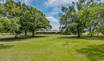 5042 Dummyline Rd, Batesville, MS 38606