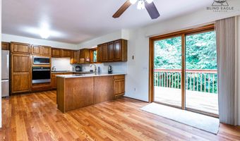 25220 Schaff Dr, Chugiak, AK 99567