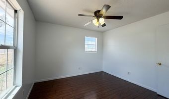 309 S 2nd St, Alpine, TX 79830