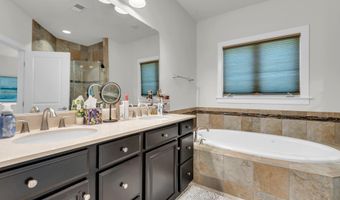 150 MERRIMACK Way, Arnold, MD 21012