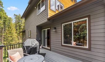 387 MOONSTONE Rd, Breckenridge, CO 80424