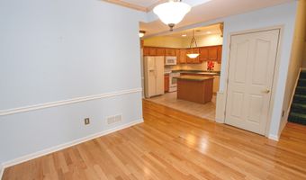 515 ABRAMS Ct, Bear, DE 19701