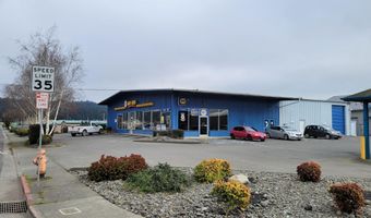 1225 Giuntoli Ln, Arcata, CA 95521