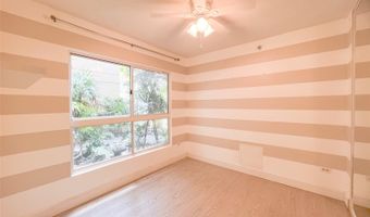 3054 Ala Poha Pl 109, Honolulu, HI 96818