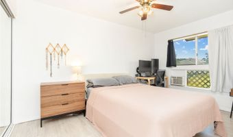 91-1067 Oaniani St 5E, Kapolei, HI 96707