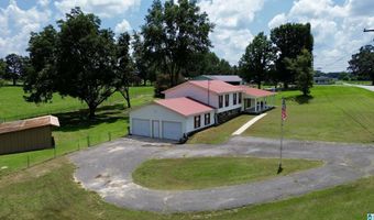 5566 HOLLY POND Rd, Baileyton, AL 35019