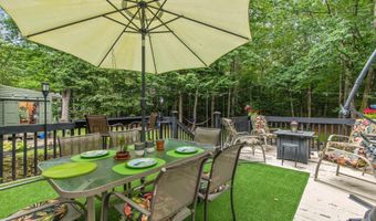 37 Birch Forest Dr, Standish, ME 04084