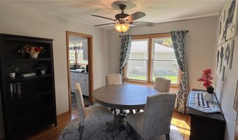 2009 W Oakland Ave, Austin, MN 55912