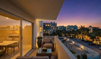 1075 92nd St 405, Bay Harbor Islands, FL 33154