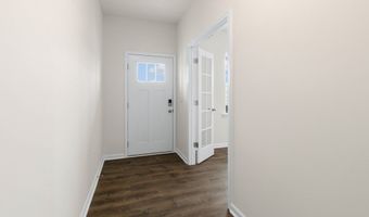 959 Misty Creek Dr, Aberdeen, NC 28315
