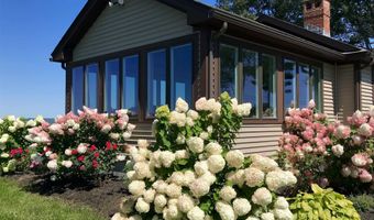 152 Evans Rd, Barnstead, NH 03218