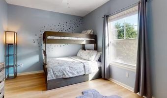 34670 VILLA Cir 2207, Lewes, DE 19958