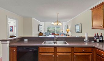 189 Williams Rd Unit E3, Alexander City, AL 35010