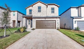 716 Portina Dr, Anna, TX 75409