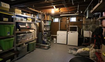 132 Milton Rd, Bristol, CT 06010