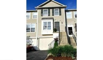 20182 FOOTHILL Ter, Ashburn, VA 20147
