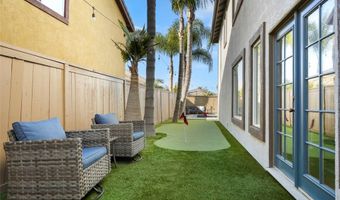 4326 Forest Ranch Rd, Oceanside, CA 92057
