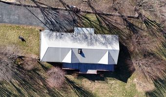 5770 Ky Hwy 90, Albany, KY 42602