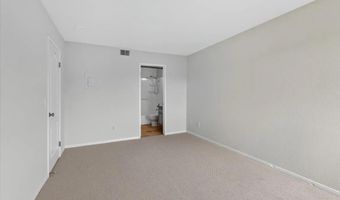 7120 Shoreline Dr 2311, San Diego, CA 92122