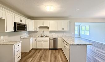 2361 Serenity Ct, Auburn, IN 46706