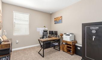 30916 W VERDE Ln, Buckeye, AZ 85396