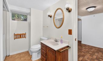 2112 CARPENTERS MILL Rd, Barboursville, VA 22923