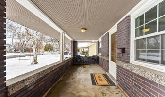 521 S University Ave, Blackfoot, ID 83221