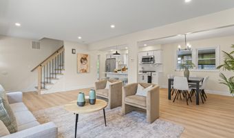 190 Ravenwood Blvd, Barnegat, NJ 08005