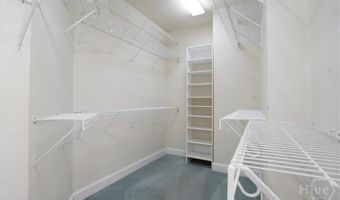 104 Annas Walk, Athens, GA 30606