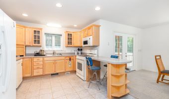 140 PINEHURST Rd, Ocean Pines, MD 21811