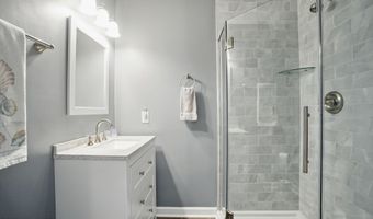 184 Tabernacle Ln, Aydlett, NC 27916