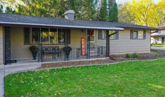 2255 WINWOOD Dr, Appleton, WI 54915