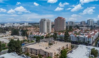 3440 Lebon Dr 4217, San Diego, CA 92122