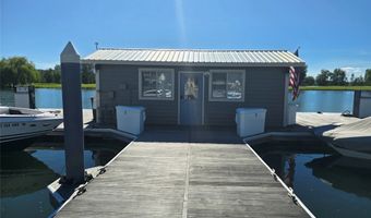 D-30 Dock D Eagle Bend Yacht Harbor, Bigfork, MT 59911