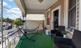 356 AVENUE A, Bayonne, NJ 07002