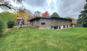 1314 N 3rd St, Aberdeen, SD 57401