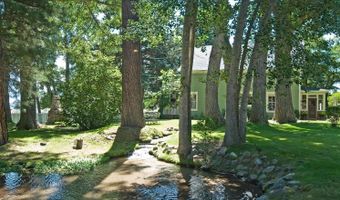850 Sheridan Ln, Gardnerville, NV 89460