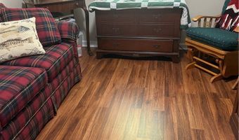 123 Onyx Pl, Athens, GA 30605